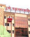 Pune Deputy Mayor Parshuram Wadekar Honoured with 'The Great Fakira' Award18