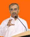BJP will win West Bengal Assembly polls: Mangal Pandey2