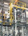 Scientists in Pune Develop DME Gas as Alternative to LPG11