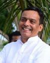 Pune Zilla Parishad Chairman and Vice-Chairman Elected Unopposed3