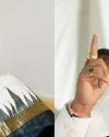 Congress to field candidate against Sunetra Pawar from Baramati: Vadettiwar7