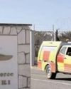 Cyprus leader calls for frank discussion on 'colonial' UK bases27