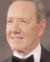 Kevin Spacey and accusers settle before civil trial28