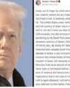 Are US and Israel in lockstep in Iran war? Deciphering Trump's post after gas field attacks30