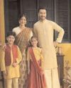 Celebrate New Beginnings with Fabindia's Ugadi Collection39