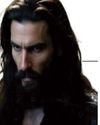 RANVEER CREATES HISTORY WITH DHURANDHAR 237