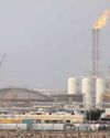 Qatar calls energy plant strikes 'dangerous escalation' and says Iran must stop attacks33