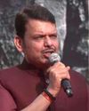 Fadnavis greets citizens on Gudi Padwa, reiterates push for Maharashtra's progress0