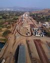 PMRDA Ring Road Plan Sparks Confusion; Farmers and Small Plot Owners Face Uncertainty24