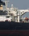 Indian Citizens’ Goodwill Ensured Safe Passage of Oil Tankers through Strait of Hormuz: Congress Leader Claims25