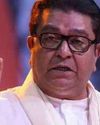 Raj Thackeray launches ‘Maharashtra-next’ campaign on Gudi Padwa3