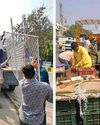 Pune civic anti-encroachment drives ‘superficial’, claims activist19