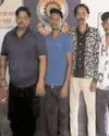 LIQUOR SMUGGLER CAUGHT HIDING ALCOHOL IN MOPED, 120 BOTTLES SEIZED15