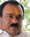 SIT to probe godman Ashok Kharat2