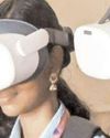 India Talks About Science, But Its Institutions Don’t Support It9