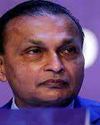 Anil Ambani appears before CBI in cheating case based on SBI complaint4