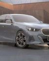 BMW to hike its vehicle prices in India by up to 2 pc from April 141