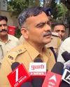 Uproar in Maharashtra Legislature Over Satara ZP Poll Chaos2