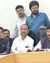India Ranks Fourth Globally Due to Development Under Modi: Ramdas Athawale15