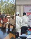 Undri Citizens Attend DP Hearing, Demand Green Zone Instead of Garbage Processing Plant10