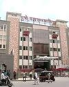 PMC Adopts Single-Tender System To Fast-Track Infrastructure Projects9