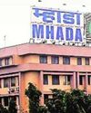Action to be taken against developer misusing MHADA name16
