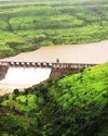 Kalmodi Project Replaning Brings Relief to Drought-Hit Farmers in Pune District13