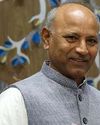 Meghalaya Governor grants assent to law barring non-tribals from GHADC polls Meghalaya Governor grants assent to law barring non-tribals from GHADC polls6
