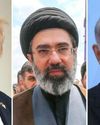 West Asia Is Not Just at War It Is Rewriting the World Order West Asia Is Not Just at War It Is Rewriting the World Order7