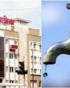 15% Water Cut Likely In Pune As Authorities Warn Of Poor Monsoon1