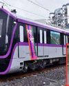 Pune Court Denies Bail To Owner, Contractor For Damaging Metro Tunnel5