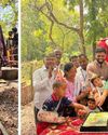 Phulrani Toy Train At Peshwe Park Marks 70 Years, Remains A Timeless Favourite0