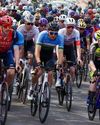 Pune Grand Tour 2027 Season 2 To Be Held From January 26-316