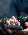 Pune Doctor Duped of Rs 12 Crore in 'Double Money in 11 Days' Stock Scam; Fake App and WhatsApp Group Used to Trap Victim12