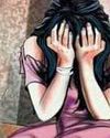 Six Arrested In Nashik IT Firm Sexual Abuse Case; Multiple Women Allege Exploitation By Senior Staff7