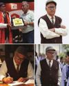 From Institution Builder to Life Mentor: The Journey of Dr. Vijay Garg10