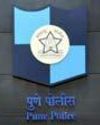 Pune Police Suspend Three Officers After IT Worker Targeted with False “Sex Racket” Threats in Wagholi5