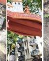 Massive Water Pipeline Burst In Yerwada Wastes Millions Of Liters4