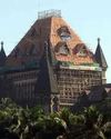 HC dismiss appeal against Acquittal of 22 Police personal in Sohrabuddin fake encounter case HC dismiss appeal against Acquittal of 22 Police personal in Sohrabuddin fake encounter case19