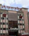 PMC Plans Rs 2,000 Crore Infrastructure Upgrade For 32 Merged Villages PMC Plans Rs 2,000 Crore Infrastructure Upgrade For 32 Merged Villages6