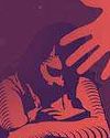 Police arrest father, maternal uncle for sexual oppression of 15 year-old girl Police arrest father, maternal uncle for sexual oppression of 15 year-old girl4