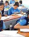 Appeal for Admissions to Government Residential Schools for Backward Class Students Appeal for Admissions to Government Residential Schools for Backward Class Students3