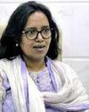 Congress MP Varsha Gaikwad Urges Governor to Implement ‘Shakti Act’ Congress MP Varsha Gaikwad Urges Governor to Implement ‘Shakti Act’18