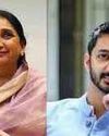 Jay Pawar rules out RS move, says Sunetra will aim CM post in 2029 Jay Pawar rules out RS move, says Sunetra will aim CM post in 202916