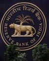 RBI okays Kotak stake acquisitions in Federal Bank, AU Bank, J&K Bank RBI okays Kotak stake acquisitions in Federal Bank, AU Bank, J&K Bank38