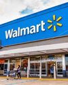 India represents one of the most dynamic opportunities in global commerce: Walmart CEO India represents one of the most dynamic opportunities in global commerce: Walmart CEO39