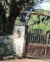 Parsi Trust files FIR over alleged trespass, filming inside Tower of Silence Parsi Trust files FIR over alleged trespass, filming inside Tower of Silence7