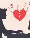 Pune Businessman Duped Of Over Rs 7 Crore In Dating App Forex Scam Pune Businessman Duped Of Over Rs 7 Crore In Dating App Forex Scam21