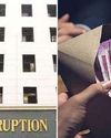 ACB registers case against public servant for demanding bribe from hotel owner ACB registers case against public servant for demanding bribe from hotel owner23