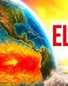 Extreme Heat, Weak Monsoon Fears Rise as Super El Niño Builds Up Extreme Heat, Weak Monsoon Fears Rise as Super El Niño Builds Up25